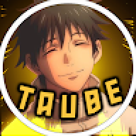Taube 911