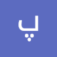 arabi6040