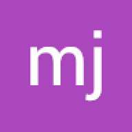 mj gdyw