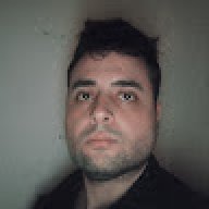 Anderson Kauche