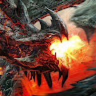 RedDragon1367