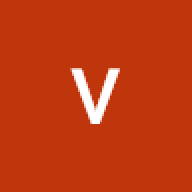 valorant 1