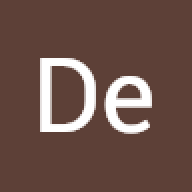 DramixKenner