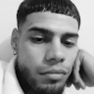 Carlos Esparza