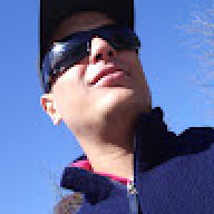 Symon Cesar