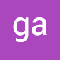 ga g