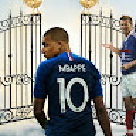 LE 10