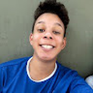 Weverson Pereira