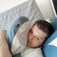 dreamm777