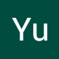 Yu dum