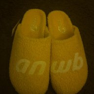 Snorunited