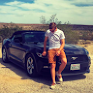 Zlandd