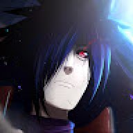 Madman121