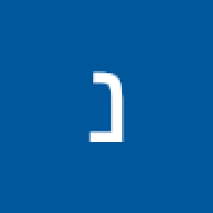 noam111
