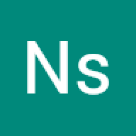 Ns Fw