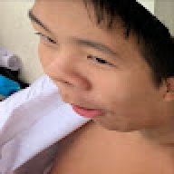 niggooner