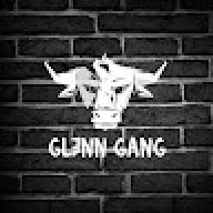 Glenn Gang