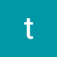 tanjirokun234