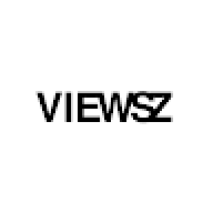 Views Culture