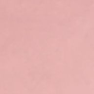 _mmara25