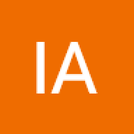 ISAJ