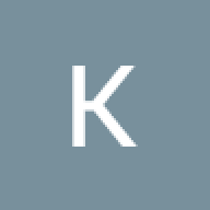 Kbb38