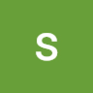 samyro