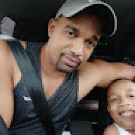 DUDU E ARNALDO LIMA