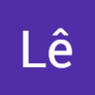 Lê Vy