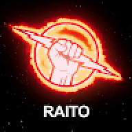 Raito San