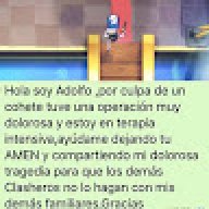 quevabro123