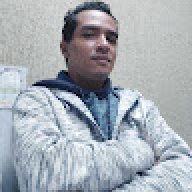 Luiz_Felipe001