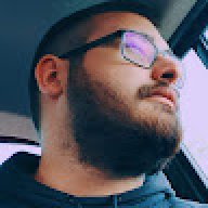 Bearclw16