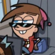 elocotron