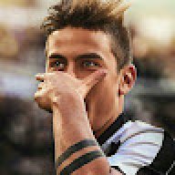 tucrack pro
