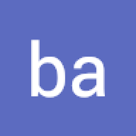 ba babou
