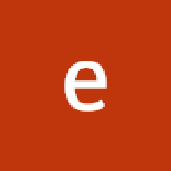 eric ewens