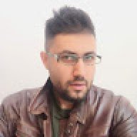 Razvan Radu