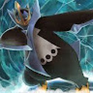 throwaya