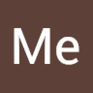 renPob