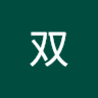 举世无双