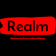 Realm