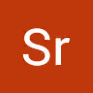 Sr Hiya