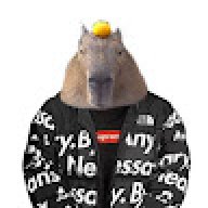 Jordanianhdvdjxhx