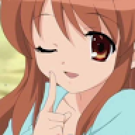 dezer86