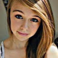 Ashly Loura