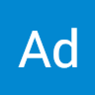 Ad Vs Ap