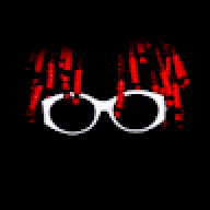 yeryerman