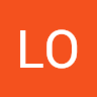 LO KA