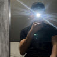 Alejandro JHS